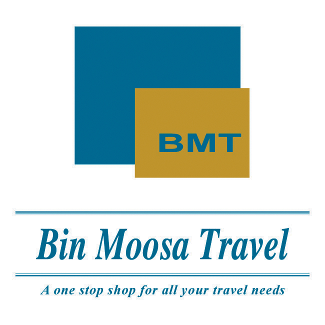 Bin Moosa Travel LLC